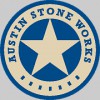 Austin Stone Works