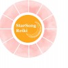 Star Song Reiki With Allison Ayala