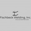 Fischbeck Welding