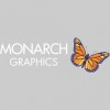 Monarch Marketing Services