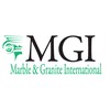 Marble & Granite International