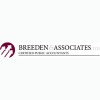 Breeden Accounting