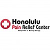 Honolulu Pain Relief Center