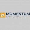 Momentum Chiropractic