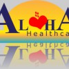 Aloha Health Care