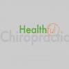 Healthful Chiropractic