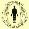 Downeast School Of Massage