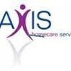 Axis Home Care