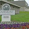 Fairmont Apartments