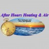 After Hours Heating & Air