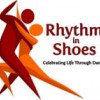 Rhythm In Shoes