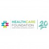 Health Care Foundation