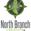 North Branch Logistics