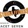 Studio Fitness