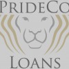 Prideco Loans