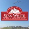 Stan White Realty