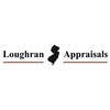 Loughran Appraisals