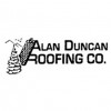 Alan Duncan Roofing