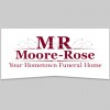 Moore Rose Funeral Home