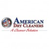 American Dry Cleaners