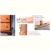 Jeff Lind Fine Woodworking