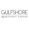 Gulfshore Apartment Homes