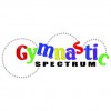 Gymnastic Spectrum