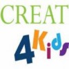 Creative Solutions 4 Kids & Families