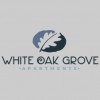 White Oak Grove Apartments