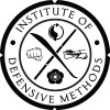 Institute Of Defensive Methods