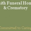 Smith Funeral Homes