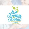 Joetta's Jovial Private Homecare Agency