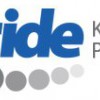 InStride Kinston Podiatry Center: Dale M. Delaney, DPM