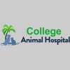 College Animal Hospital