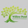 Willow Pond Apts