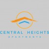 Central Heights Apartments