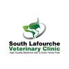 South Lafourche Veterinary Clinic