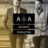 AA Business Consultant