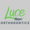 Luce Orthodontics