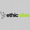 Ethic Sites