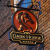 Dark Horse Tavern