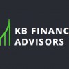 KB Financial Advisors