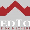 Red Top Roofing & Exteriors