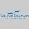 Williams Dingmann Family Funeral Homes-Stein