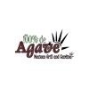 100% De Agave