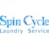 Spin Cycle Laundry Service