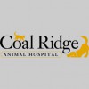 Coal Ridge Animal Hospital