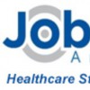 Job Net America