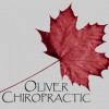 Oliver Chiropractic Of Ottawa