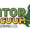 Gator Vacuum & Sewing Center-Central Vacuums